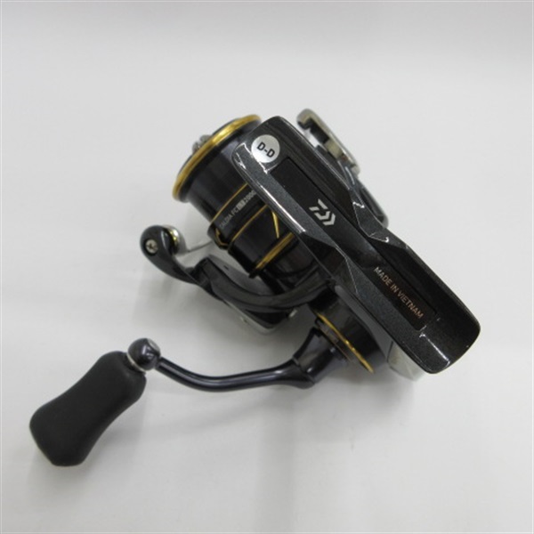 ２１カルディアＦＣ ＬＴ２０００Ｓ